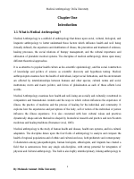 Medical Anthropology Note.pdf
